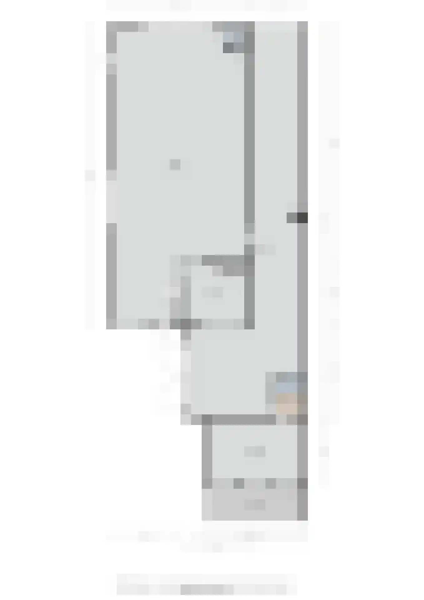Nijverheidsstraat 31 Kampen thumbnail 81