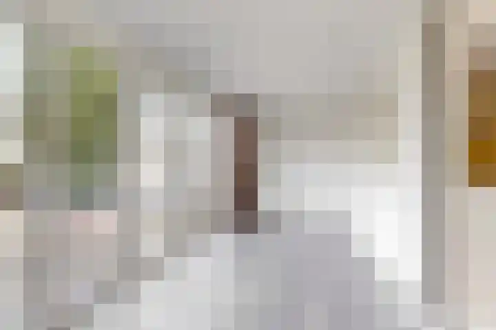 Nijverheidsstraat 41 Schagen thumbnail 10