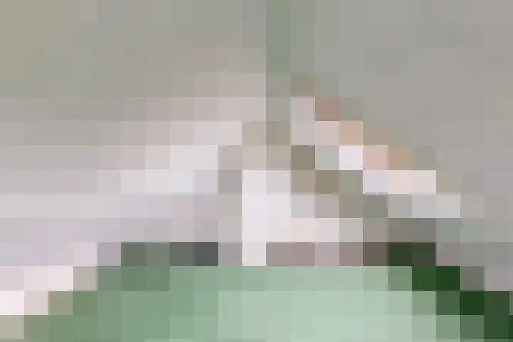Nijverheidsstraat 41 Schagen thumbnail 26