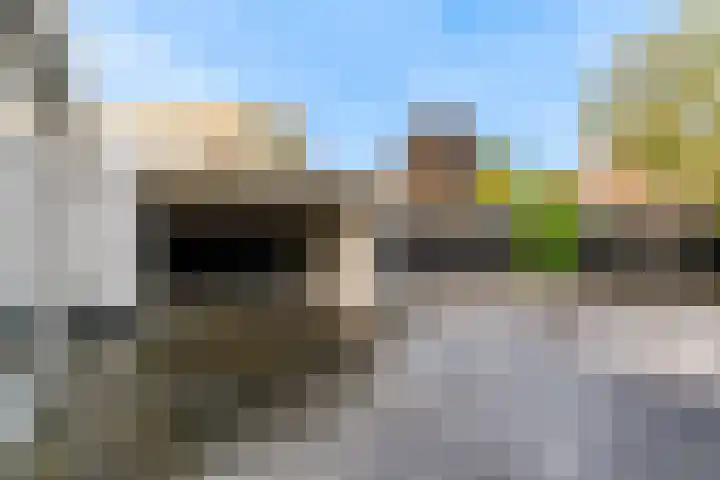 Nijverheidsstraat 41 Schagen thumbnail 28