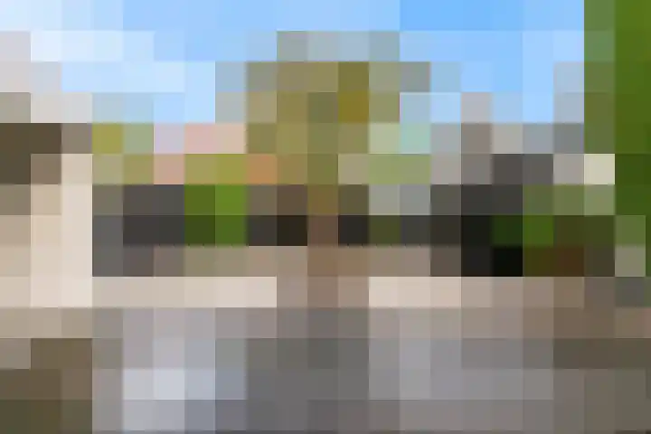Nijverheidsstraat 41 Schagen thumbnail 29