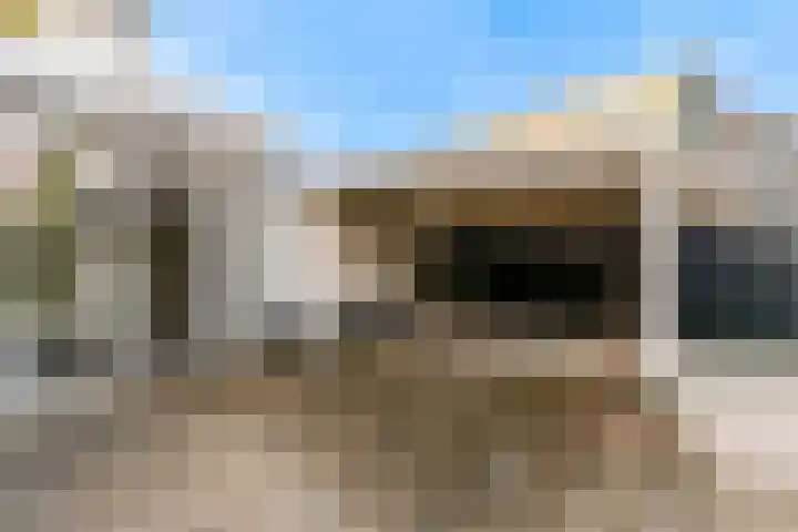 Nijverheidsstraat 41 Schagen thumbnail 30