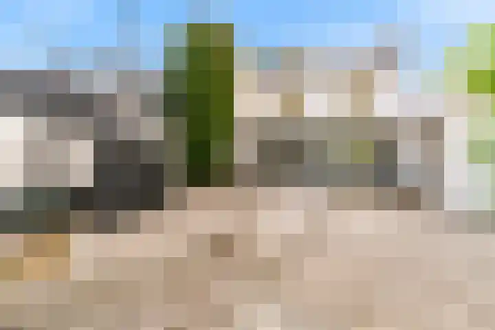 Nijverheidsstraat 41 Schagen thumbnail 33
