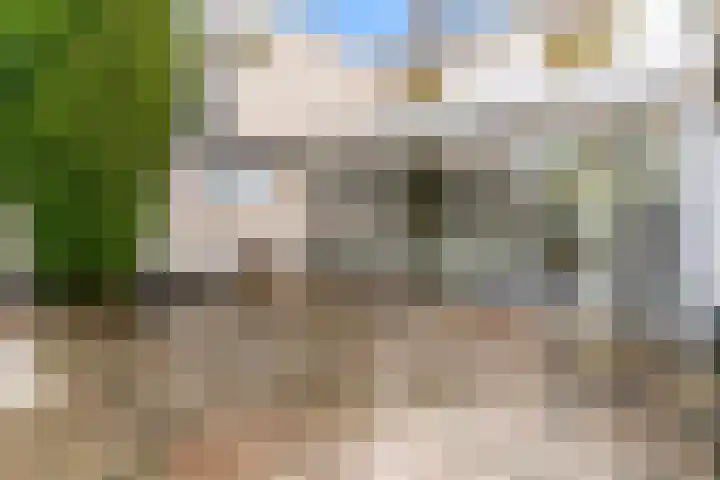 Nijverheidsstraat 41 Schagen thumbnail 34