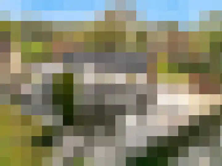 Nijverheidsstraat 41 Schagen thumbnail 35