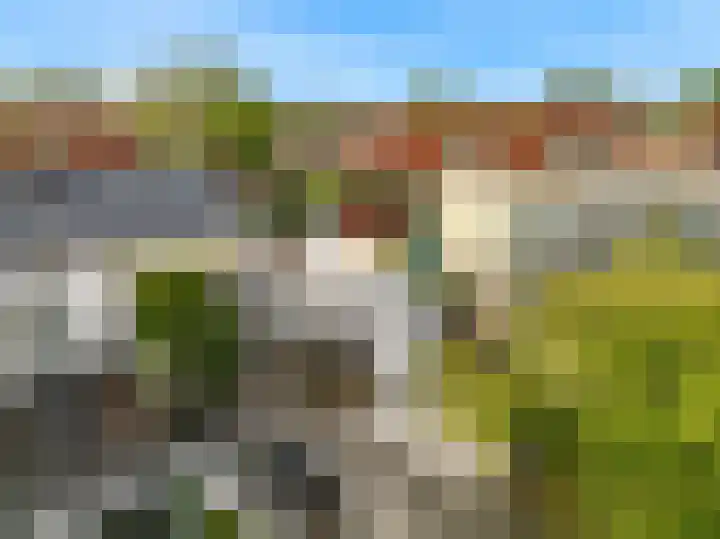 Nijverheidsstraat 41 Schagen thumbnail 36