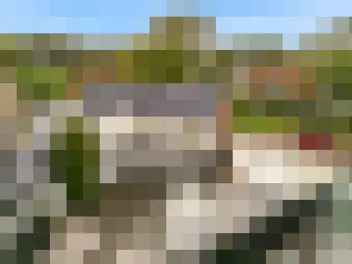 Nijverheidsstraat 41 Schagen thumbnail 37