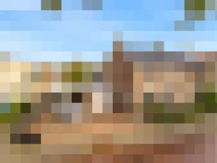 Nijverheidsstraat 41 Schagen thumbnail 39