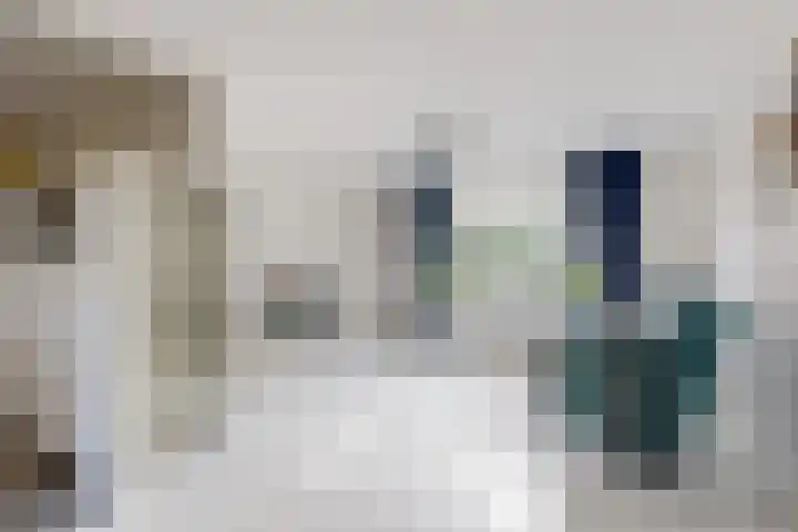 Nijverheidsstraat 41 Schagen thumbnail 4