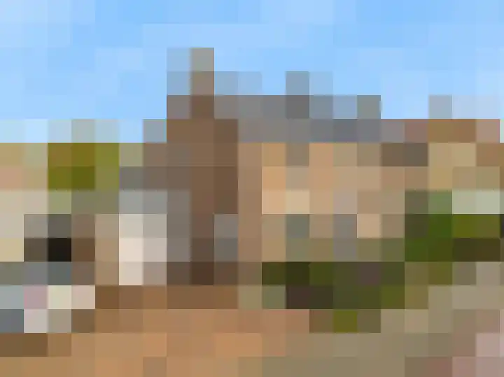 Nijverheidsstraat 41 Schagen thumbnail 40