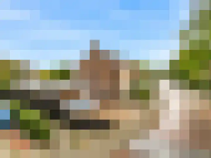 Nijverheidsstraat 41 Schagen thumbnail 41