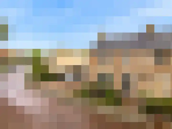 Nijverheidsstraat 41 Schagen thumbnail 42