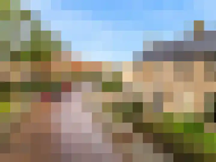 Nijverheidsstraat 41 Schagen thumbnail 43