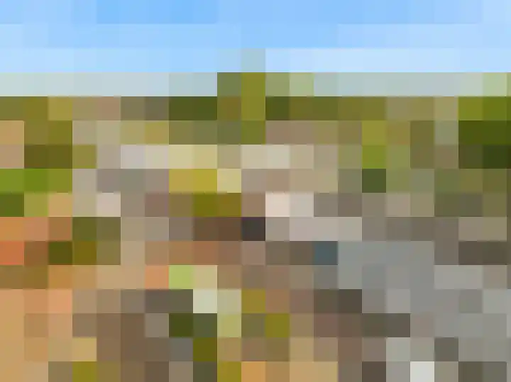 Nijverheidsstraat 41 Schagen thumbnail 46