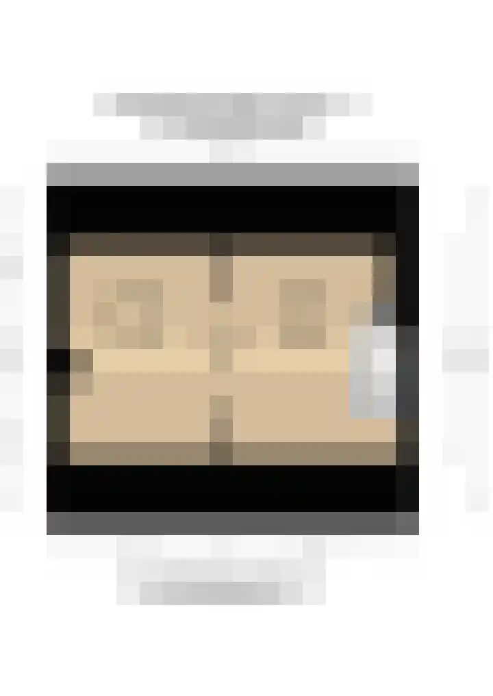 Nijverheidsstraat 41 Schagen thumbnail 48