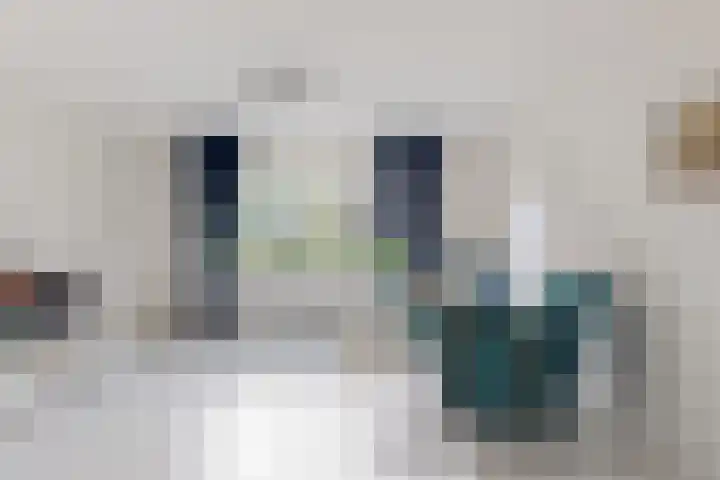 Nijverheidsstraat 41 Schagen thumbnail 5