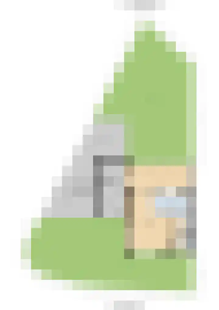 Nijverheidsstraat 41 Schagen thumbnail 50