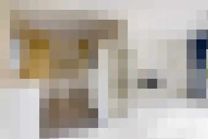 Nijverheidsstraat 41 Schagen thumbnail 6