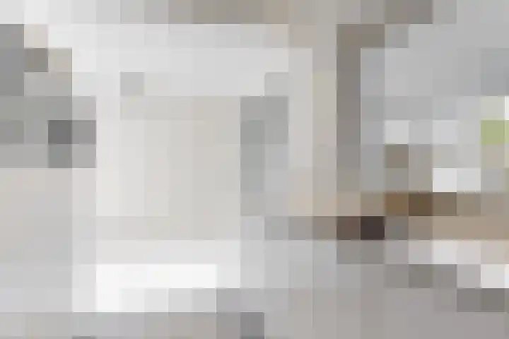 Nijverheidsstraat 41 Schagen thumbnail 9