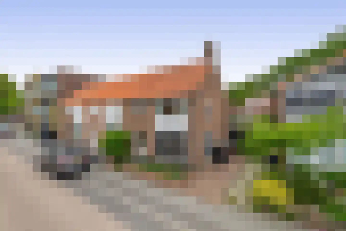 Nijverheidsstraat 5 Heerjansdam