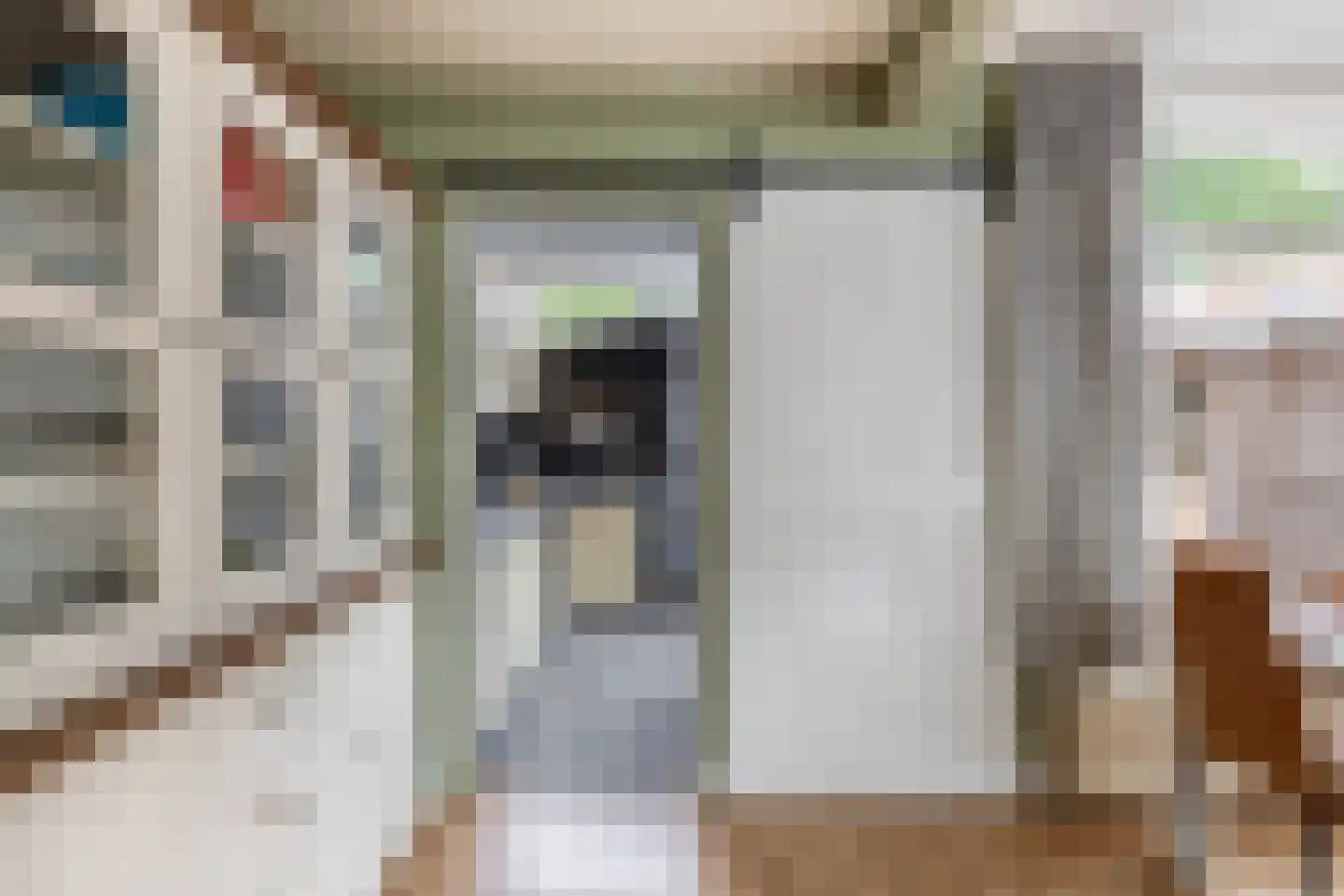 Nijverheidsstraat 5 Heerjansdam thumbnail 11