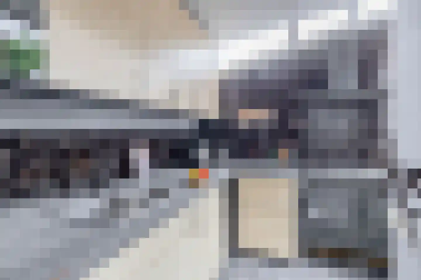 Nijverheidsstraat 5 Heerjansdam thumbnail 12