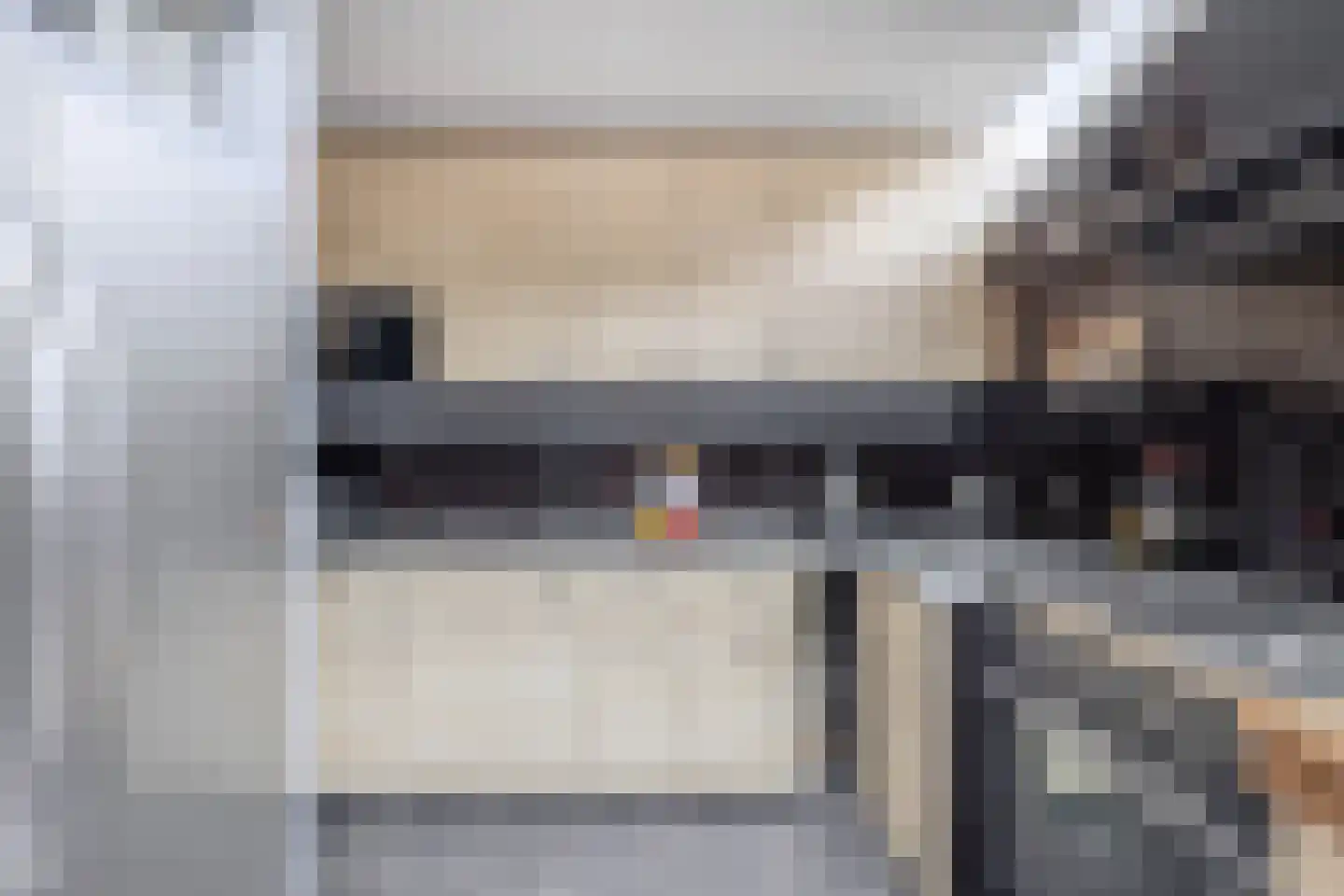 Nijverheidsstraat 5 Heerjansdam thumbnail 13