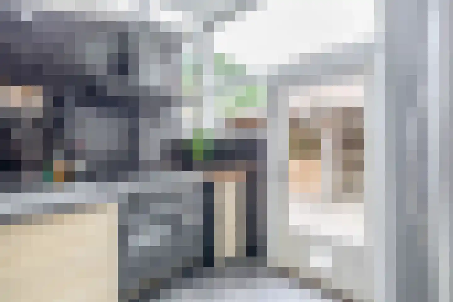 Nijverheidsstraat 5 Heerjansdam thumbnail 14