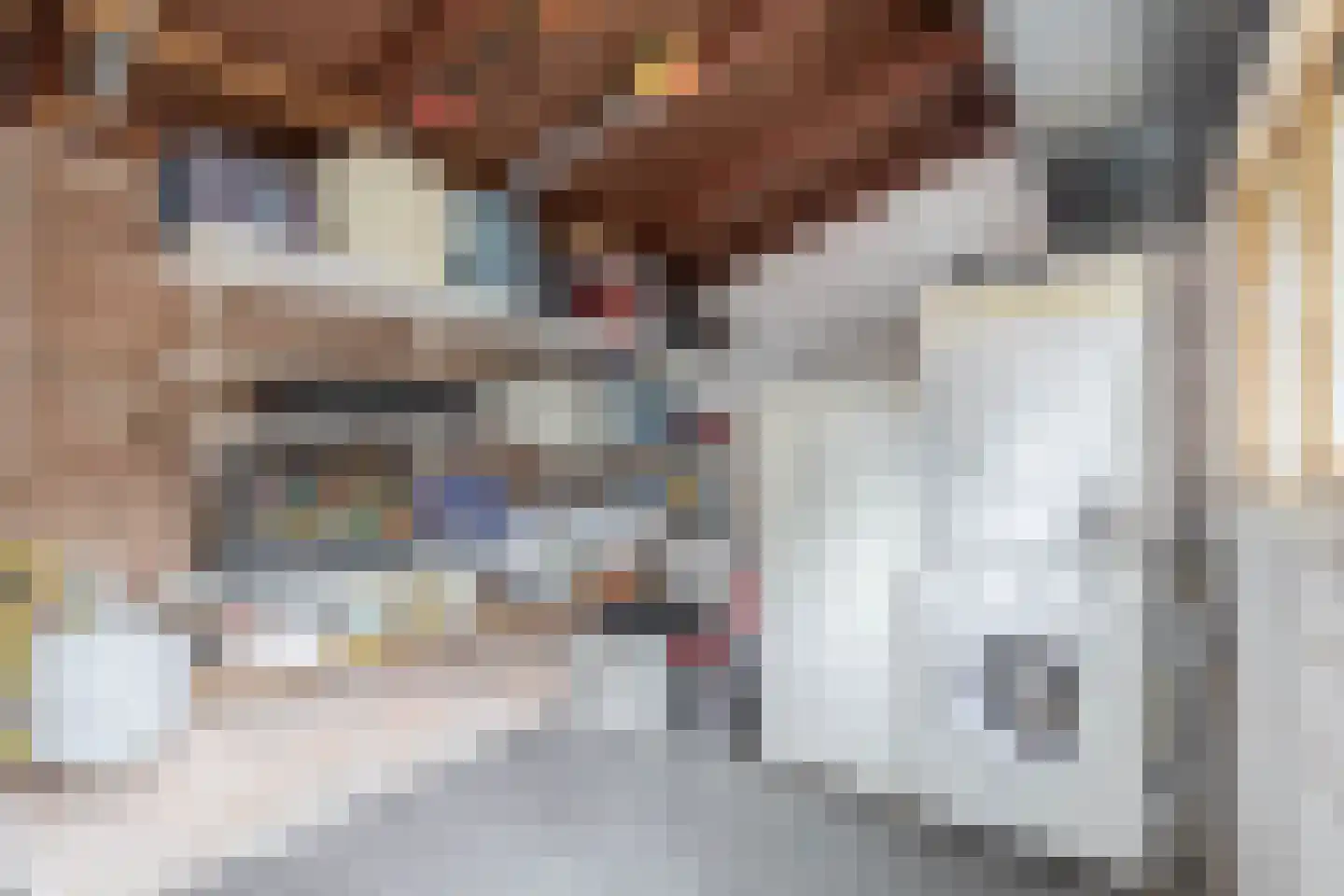 Nijverheidsstraat 5 Heerjansdam thumbnail 15