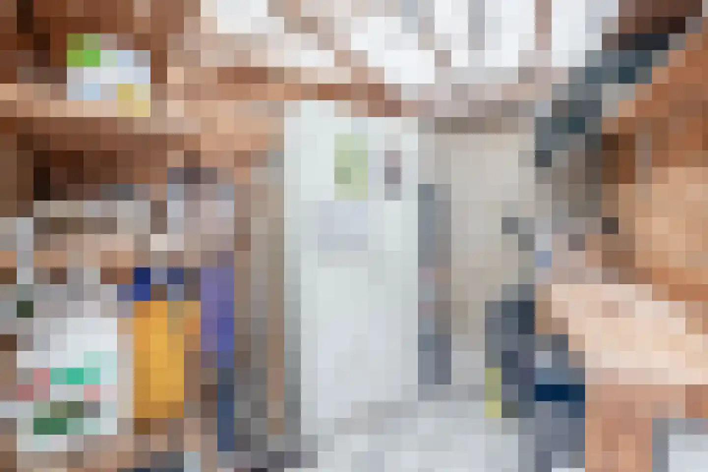 Nijverheidsstraat 5 Heerjansdam thumbnail 16