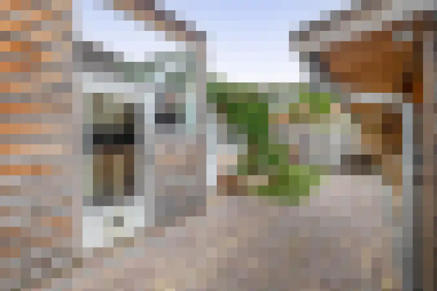 Nijverheidsstraat 5 Heerjansdam thumbnail 17