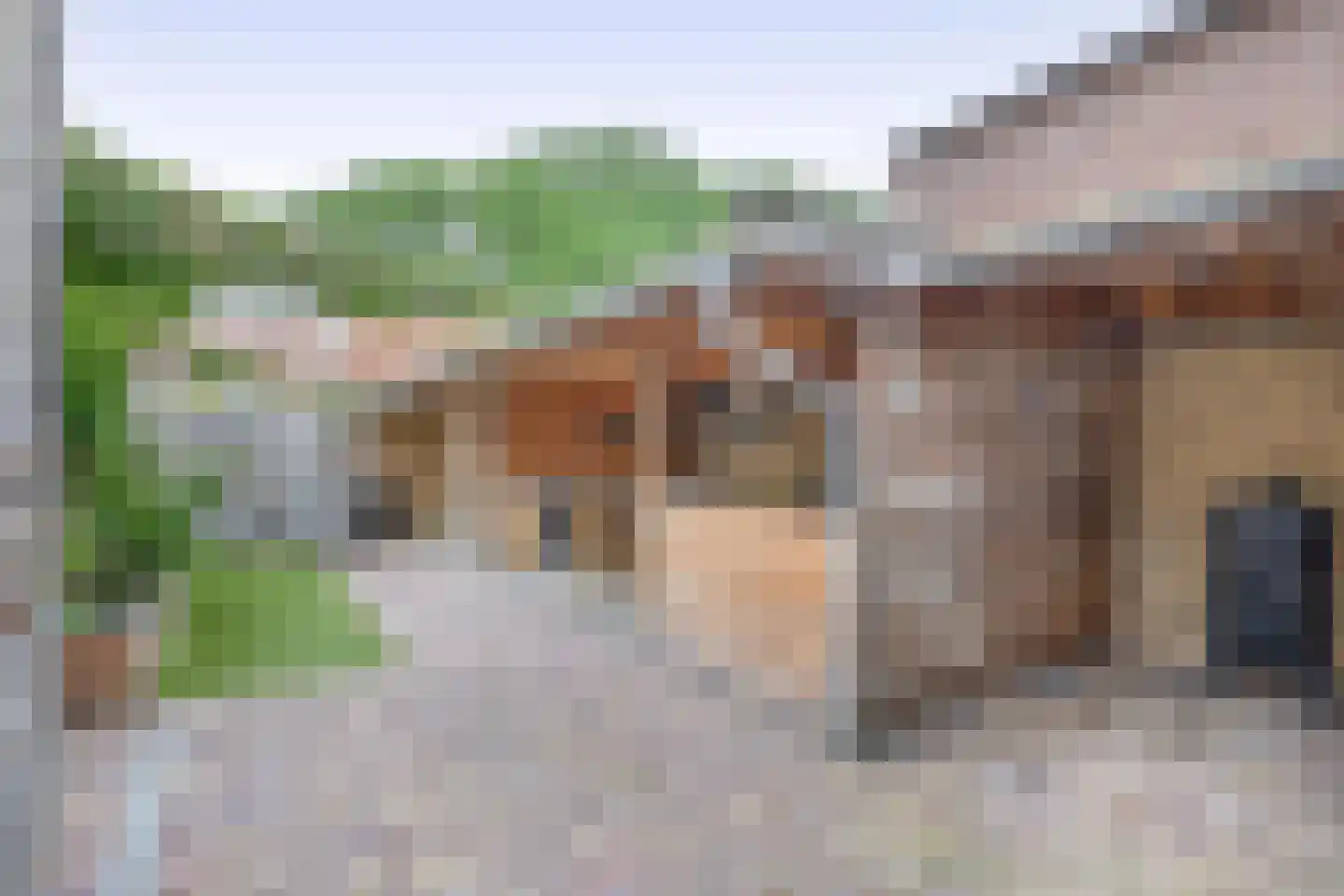 Nijverheidsstraat 5 Heerjansdam thumbnail 18