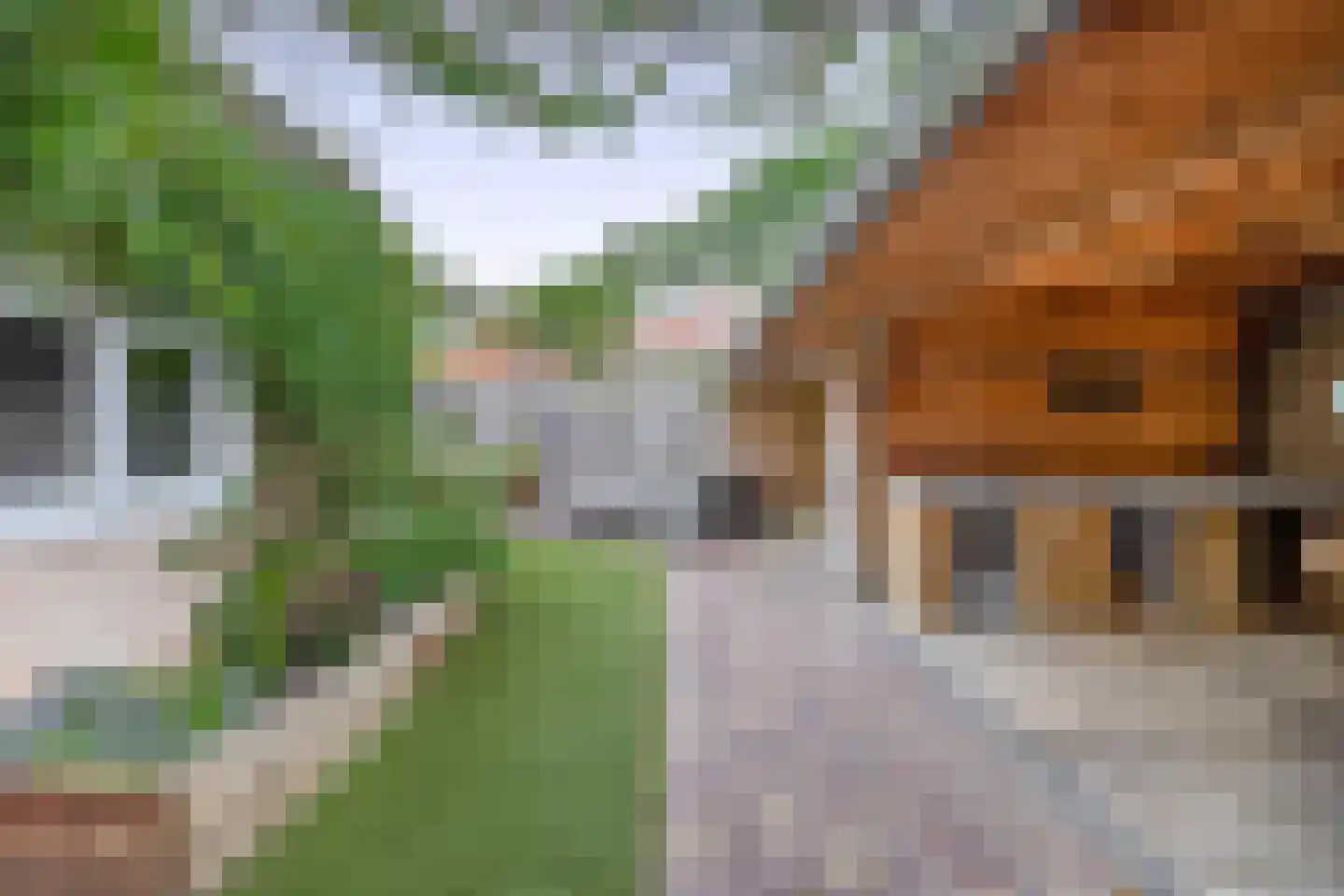 Nijverheidsstraat 5 Heerjansdam thumbnail 19