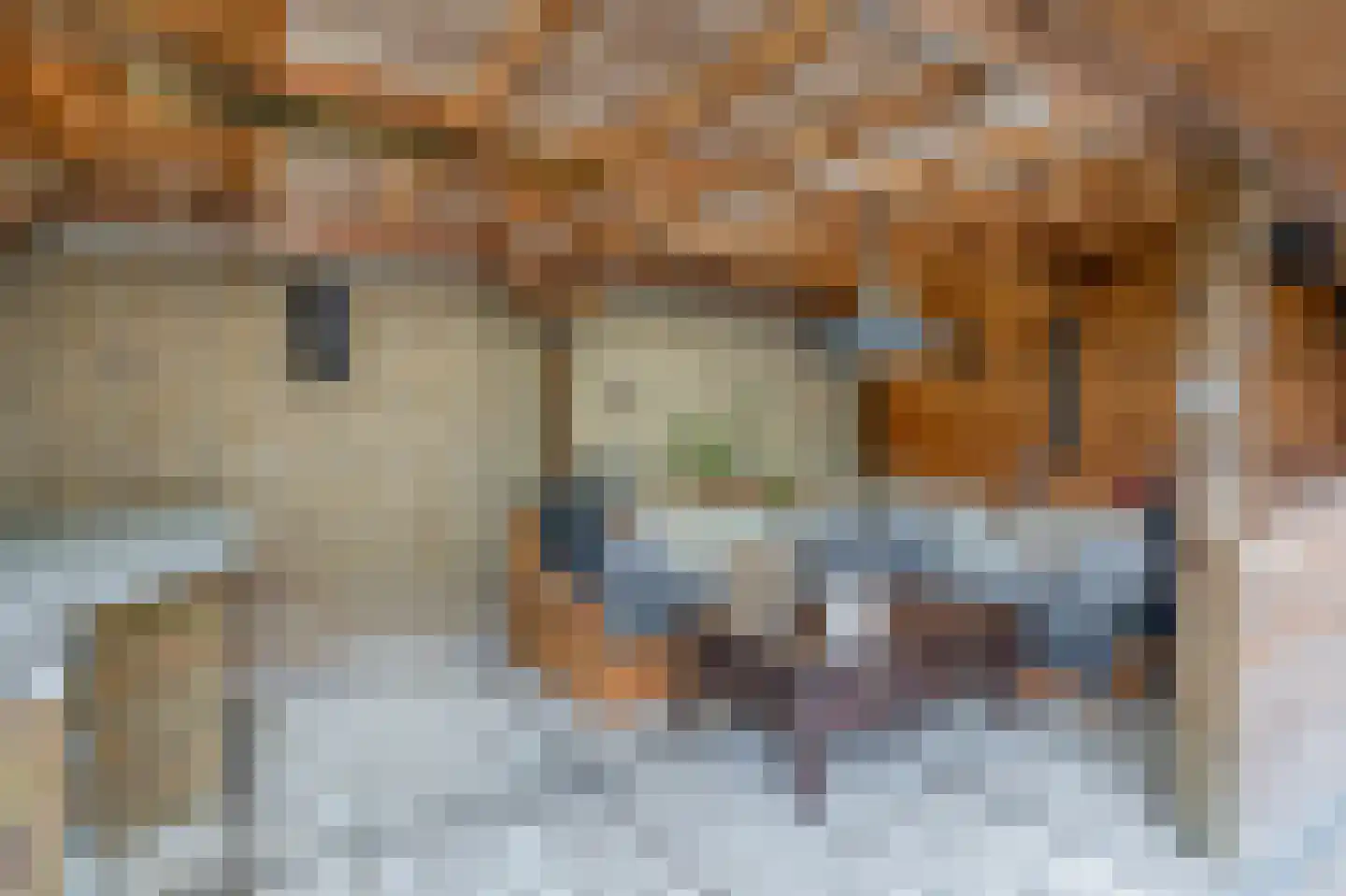 Nijverheidsstraat 5 Heerjansdam thumbnail 20