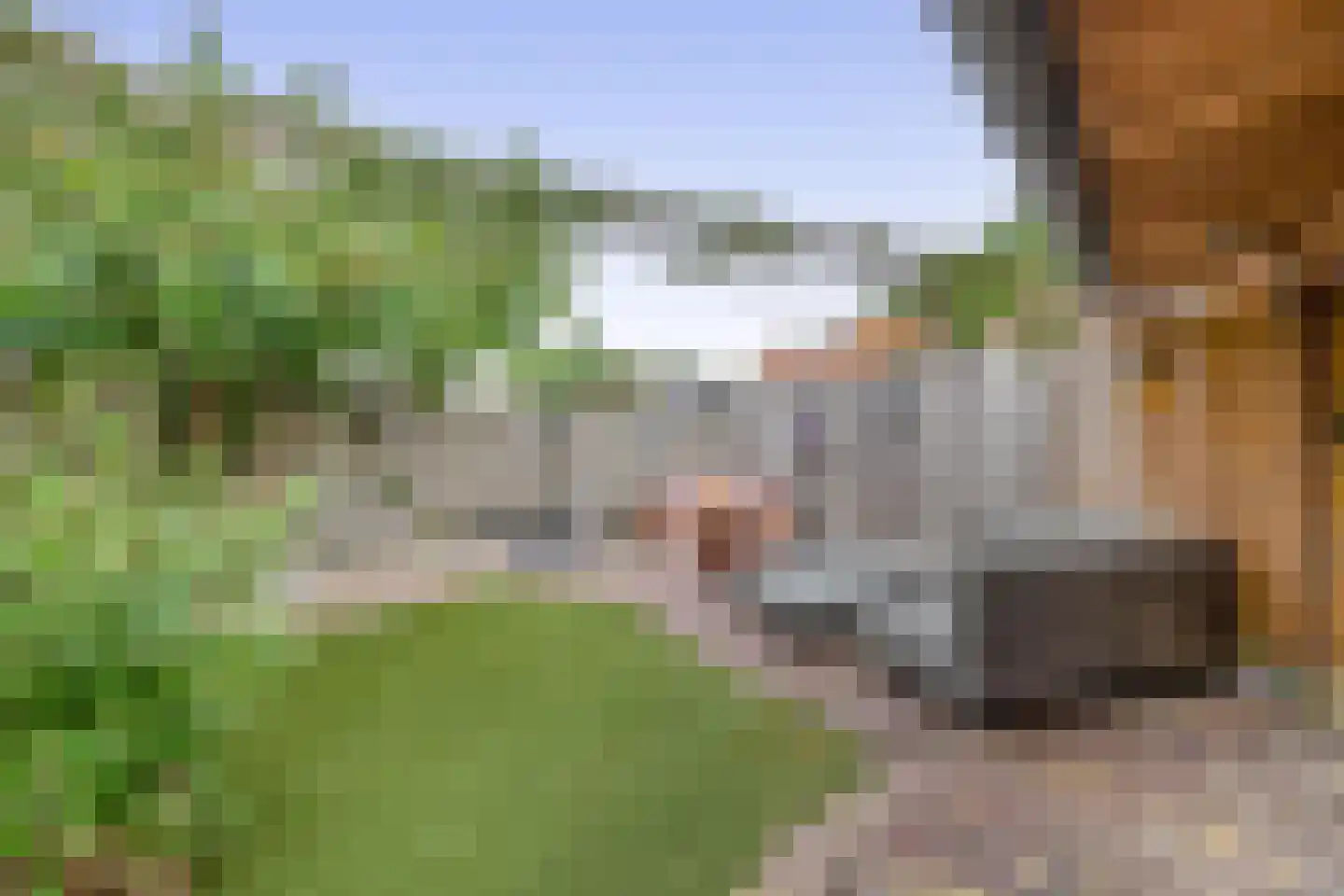 Nijverheidsstraat 5 Heerjansdam thumbnail 21