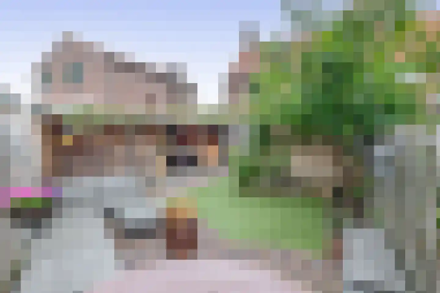 Nijverheidsstraat 5 Heerjansdam thumbnail 23