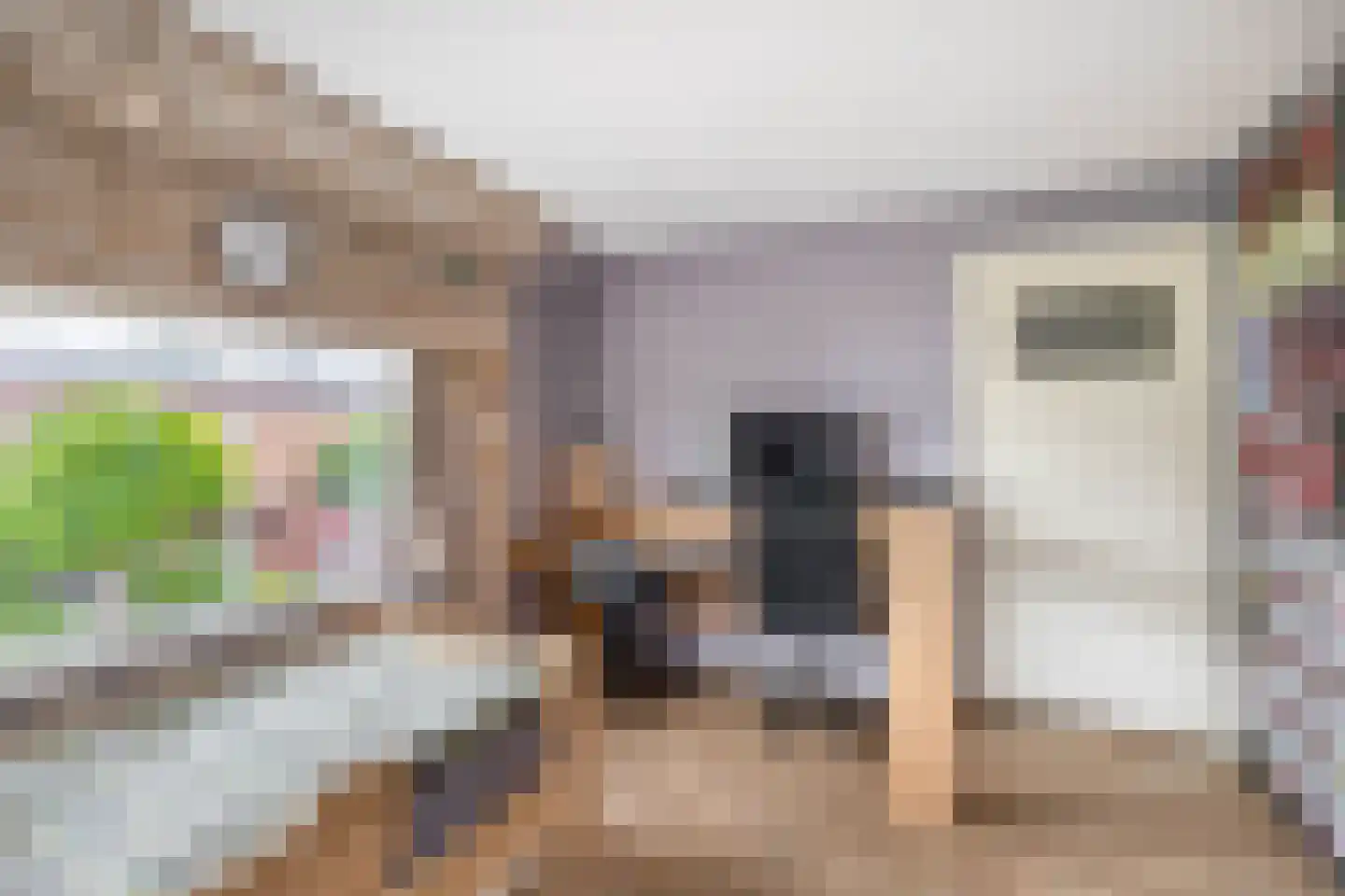 Nijverheidsstraat 5 Heerjansdam thumbnail 28