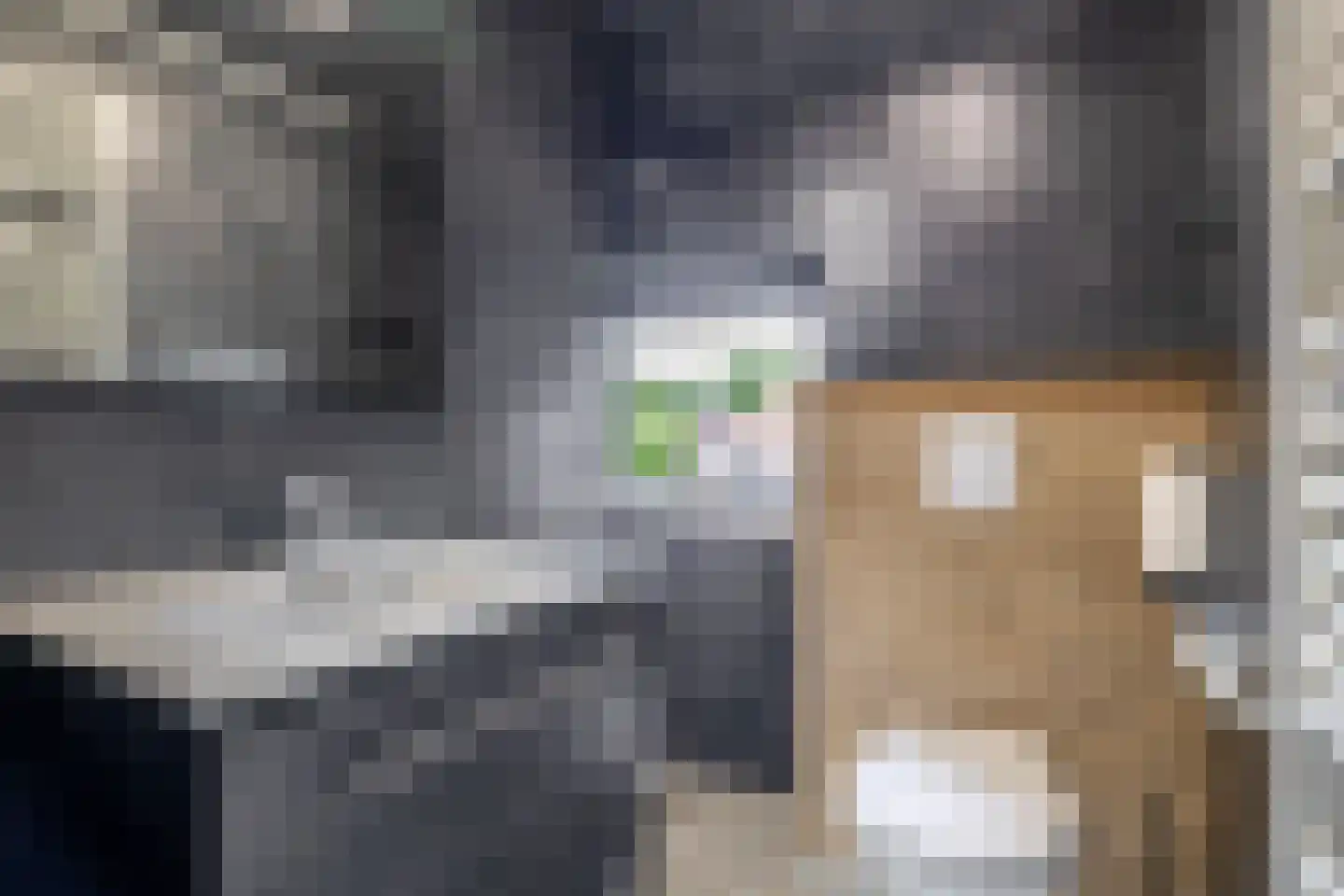Nijverheidsstraat 5 Heerjansdam thumbnail 29