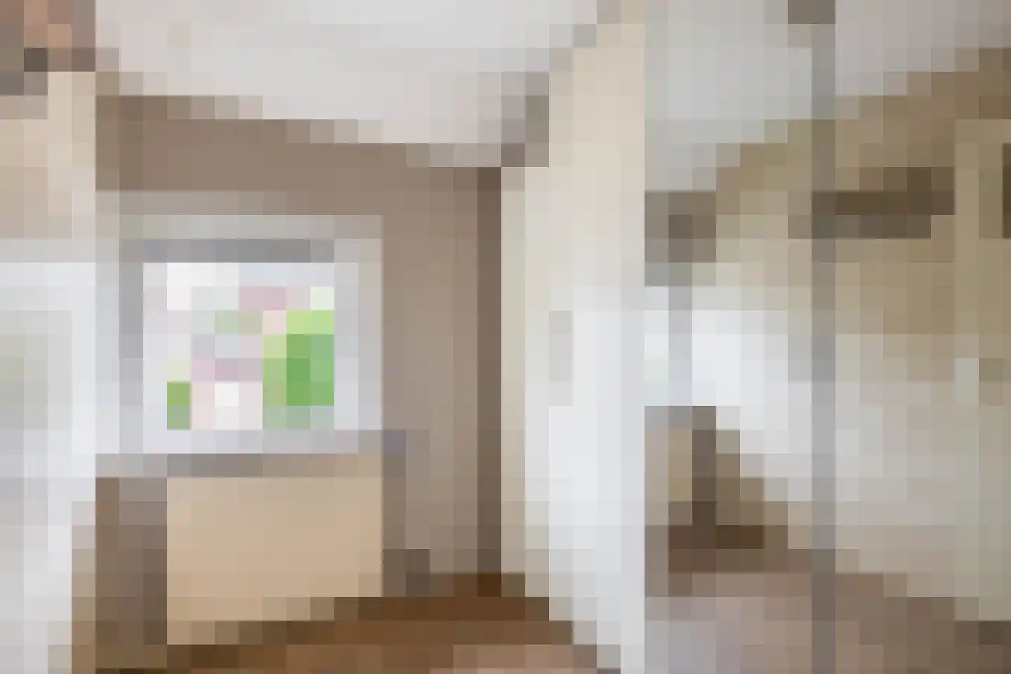 Nijverheidsstraat 5 Heerjansdam thumbnail 31