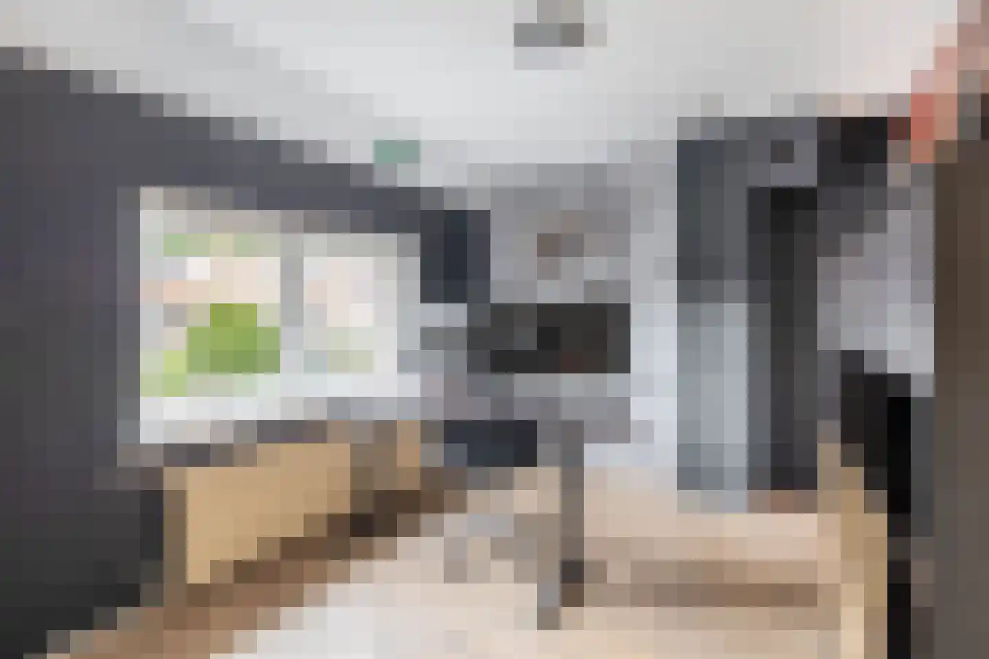 Nijverheidsstraat 5 Heerjansdam thumbnail 32