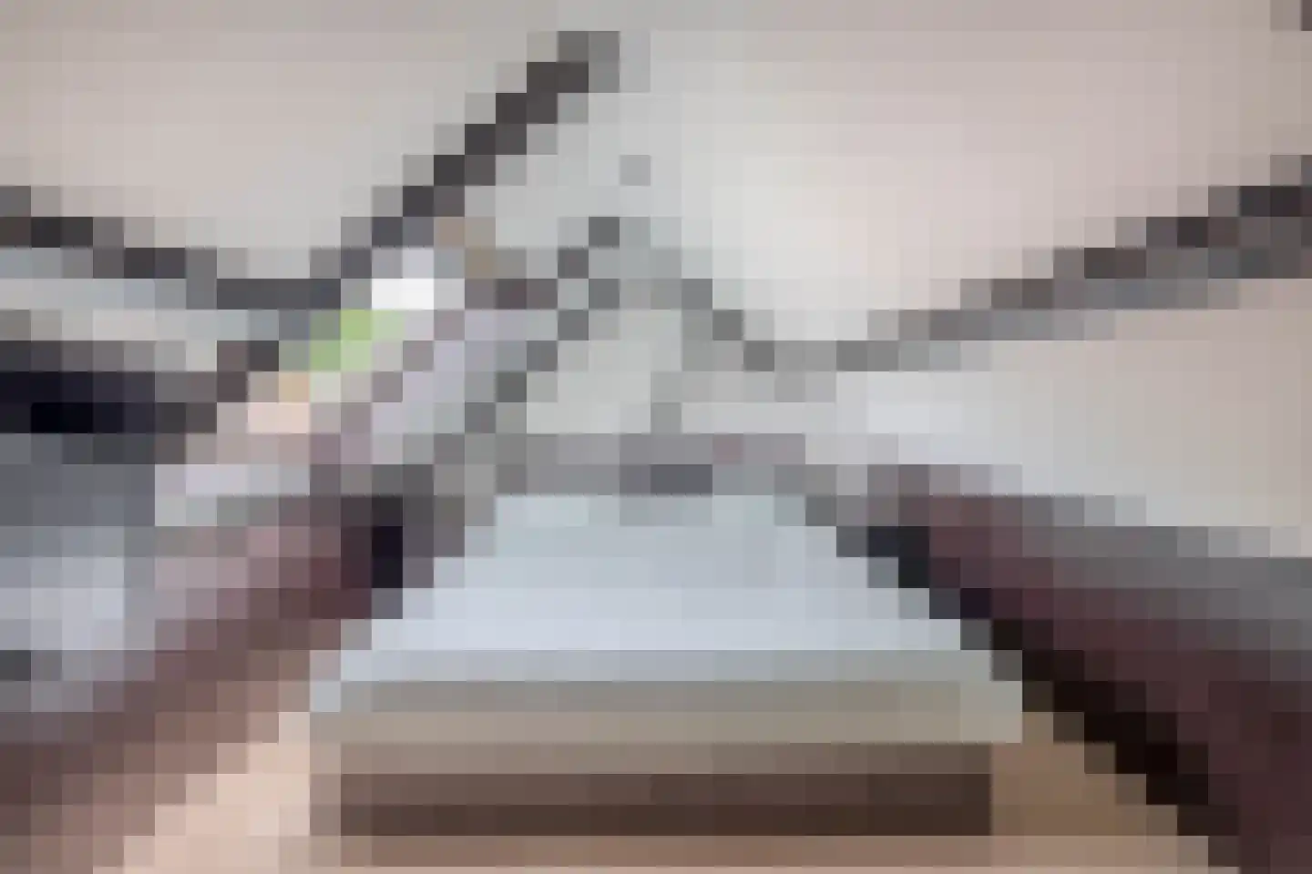 Nijverheidsstraat 5 Heerjansdam thumbnail 33