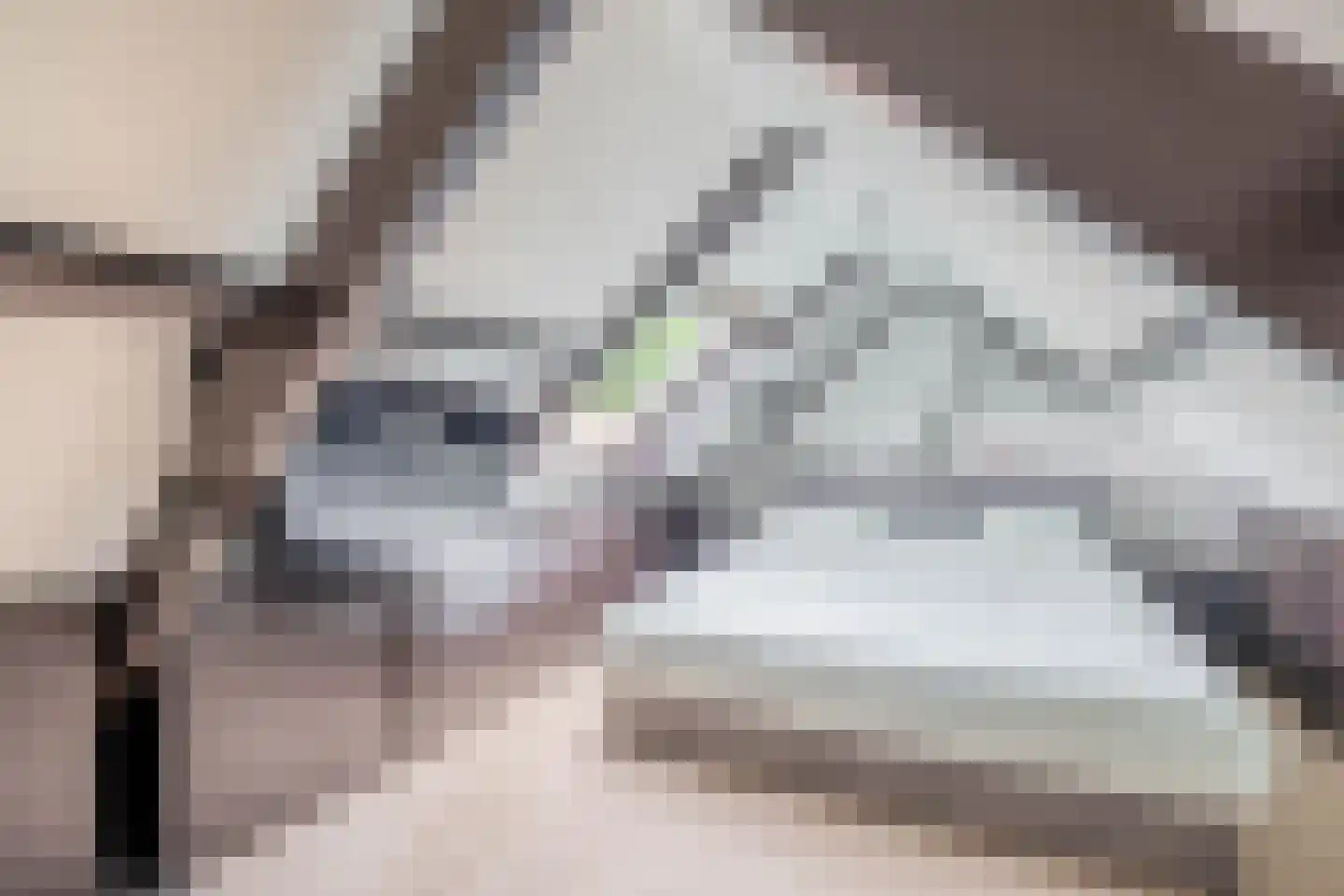 Nijverheidsstraat 5 Heerjansdam thumbnail 34