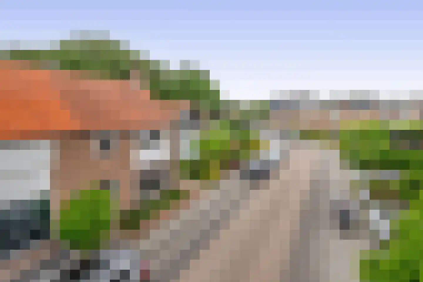 Nijverheidsstraat 5 Heerjansdam thumbnail 35