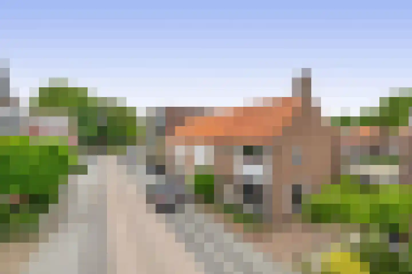 Nijverheidsstraat 5 Heerjansdam thumbnail 36