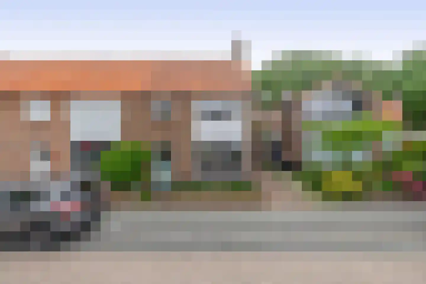 Nijverheidsstraat 5 Heerjansdam thumbnail 37