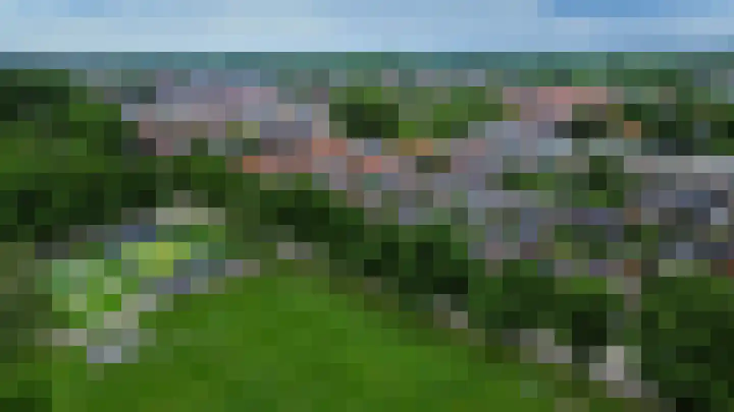 Nijverheidsstraat 5 Heerjansdam thumbnail 38