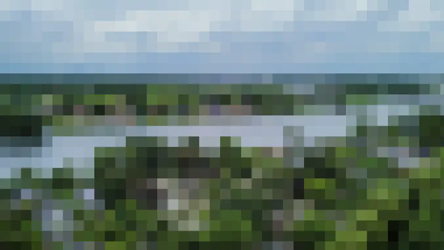 Nijverheidsstraat 5 Heerjansdam thumbnail 39