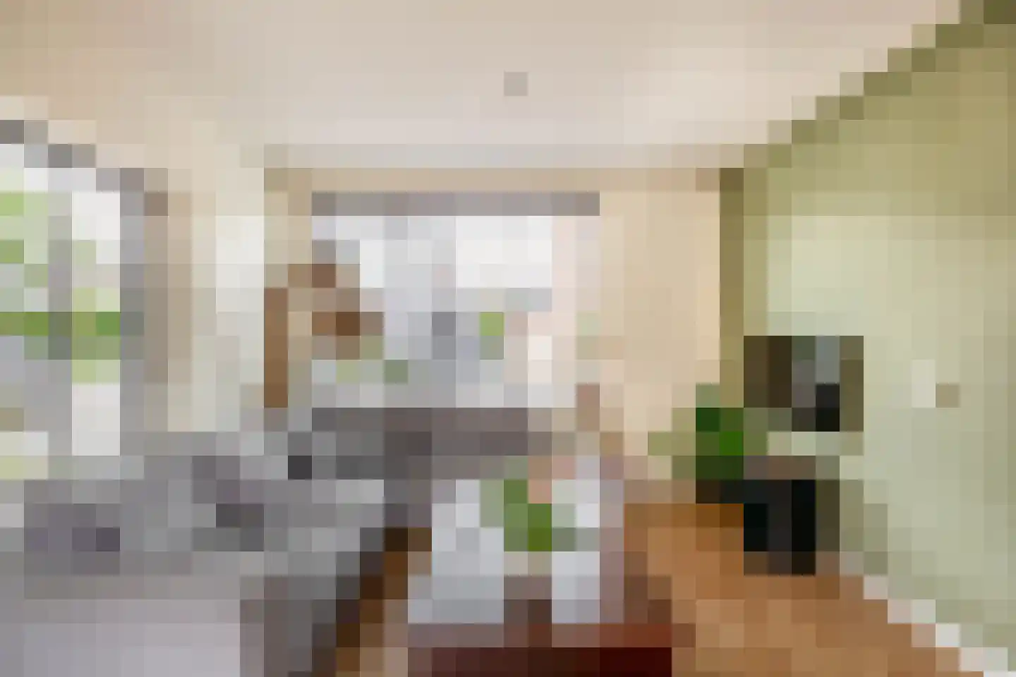 Nijverheidsstraat 5 Heerjansdam thumbnail 4