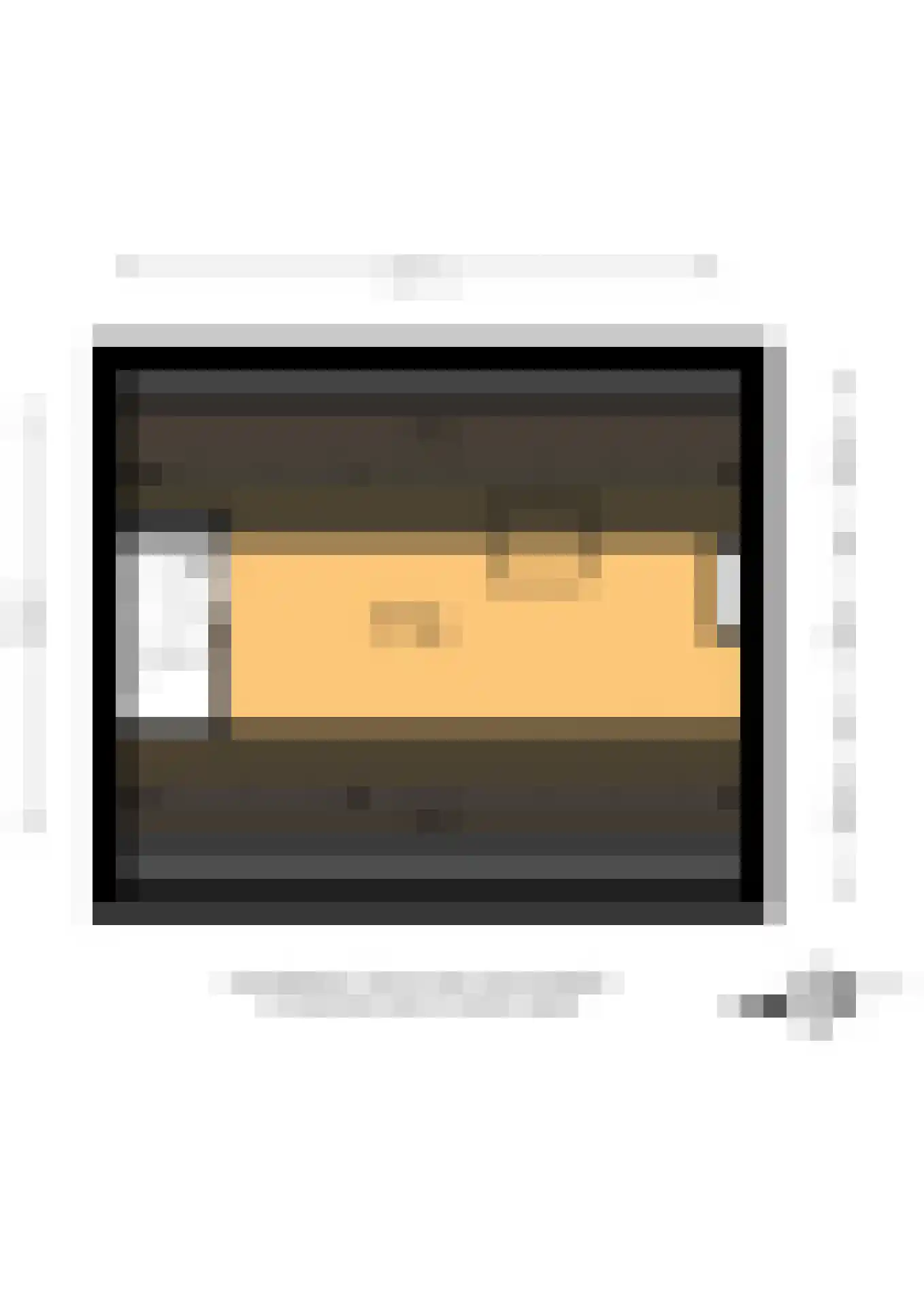 Nijverheidsstraat 5 Heerjansdam thumbnail 42