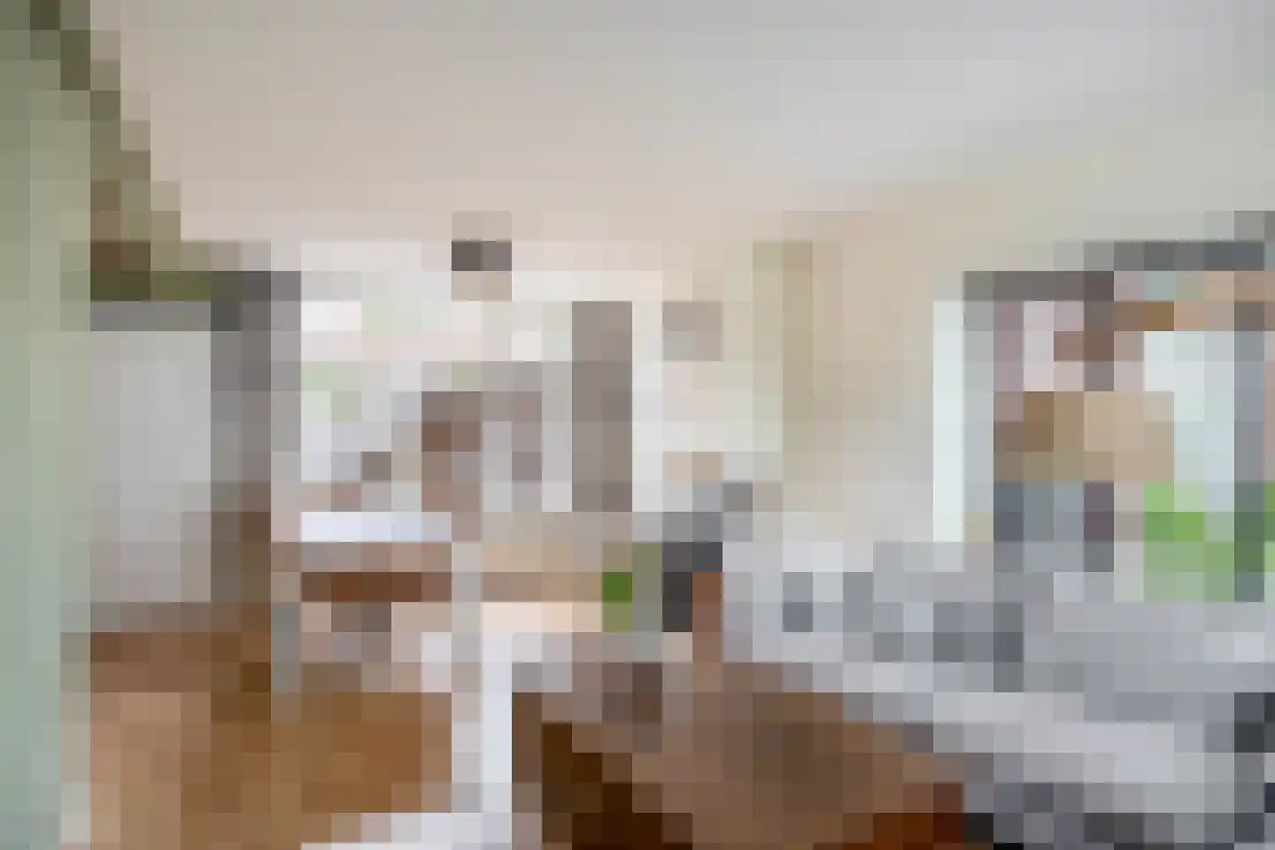 Nijverheidsstraat 5 Heerjansdam thumbnail 5